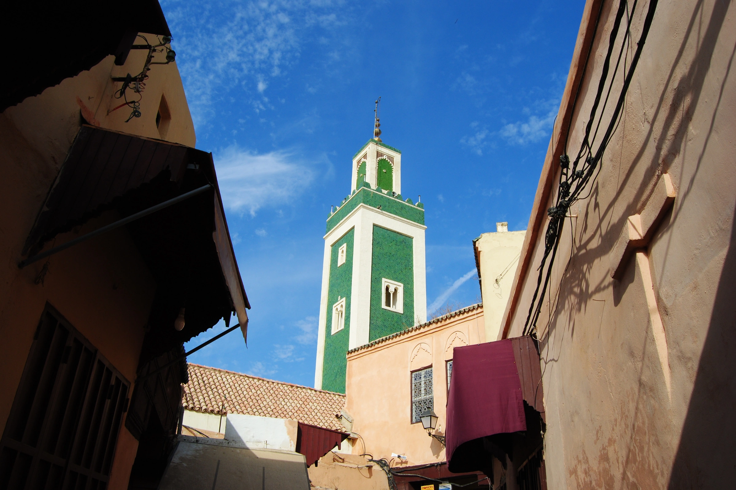 Meknès[1].webp